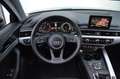Audi A4 2.0 TFSI|190PK| Sport|Leder|Trekhaak|Navigatie| Gris - thumbnail 7
