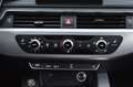 Audi A4 2.0 TFSI|190PK| Sport|Leder|Trekhaak|Navigatie| Gris - thumbnail 24