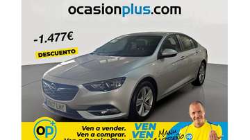 1.6CDTI S&S Selective 136