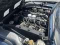 Ferrari 365 GT4 2+2 - thumbnail 5