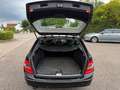 Mercedes-Benz C 200 T Kompressor-SHZ-Alu-PDC-Navi-Teilleder Schwarz - thumbnail 14