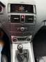 Mercedes-Benz C 200 T Kompressor-SHZ-Alu-PDC-Navi-Teilleder Schwarz - thumbnail 11