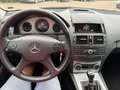 Mercedes-Benz C 200 T Kompressor-SHZ-Alu-PDC-Navi-Teilleder Schwarz - thumbnail 9