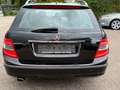 Mercedes-Benz C 200 T Kompressor-SHZ-Alu-PDC-Navi-Teilleder Schwarz - thumbnail 6