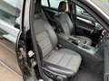 Mercedes-Benz C 200 T Kompressor-SHZ-Alu-PDC-Navi-Teilleder Schwarz - thumbnail 12