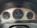 Mercedes-Benz C 200 T Kompressor-SHZ-Alu-PDC-Navi-Teilleder Schwarz - thumbnail 15