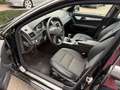Mercedes-Benz C 200 T Kompressor-SHZ-Alu-PDC-Navi-Teilleder Schwarz - thumbnail 10