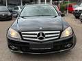 Mercedes-Benz C 200 T Kompressor-SHZ-Alu-PDC-Navi-Teilleder Schwarz - thumbnail 2