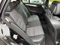 Mercedes-Benz C 200 T Kompressor-SHZ-Alu-PDC-Navi-Teilleder Schwarz - thumbnail 13
