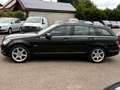 Mercedes-Benz C 200 T Kompressor-SHZ-Alu-PDC-Navi-Teilleder Schwarz - thumbnail 4