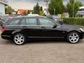 Mercedes-Benz C 200 T Kompressor-SHZ-Alu-PDC-Navi-Teilleder Schwarz - thumbnail 8