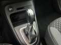 Renault Captur 1.2 TCe 120 PK Intens / Dealer onderhouden / Autom Schwarz - thumbnail 20