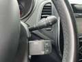 Renault Captur 1.2 TCe 120 PK Intens / Dealer onderhouden / Autom Schwarz - thumbnail 23