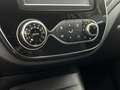 Renault Captur 1.2 TCe 120 PK Intens / Dealer onderhouden / Autom Schwarz - thumbnail 19