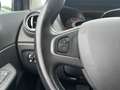 Renault Captur 1.2 TCe 120 PK Intens / Dealer onderhouden / Autom Schwarz - thumbnail 24