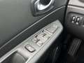 Renault Captur 1.2 TCe 120 PK Intens / Dealer onderhouden / Autom Schwarz - thumbnail 26