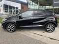 Renault Captur 1.2 TCe 120 PK Intens / Dealer onderhouden / Autom Schwarz - thumbnail 8