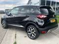 Renault Captur 1.2 TCe 120 PK Intens / Dealer onderhouden / Autom Schwarz - thumbnail 6