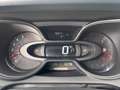 Renault Captur 1.2 TCe 120 PK Intens / Dealer onderhouden / Autom Schwarz - thumbnail 21