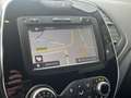 Renault Captur 1.2 TCe 120 PK Intens / Dealer onderhouden / Autom Schwarz - thumbnail 16