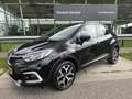 Renault Captur 1.2 TCe 120 PK Intens / Dealer onderhouden / Autom Schwarz - thumbnail 1