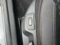 Renault Captur 1.2 TCe 120 PK Intens / Dealer onderhouden / Autom Schwarz - thumbnail 14