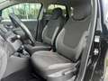 Renault Captur 1.2 TCe 120 PK Intens / Dealer onderhouden / Autom Schwarz - thumbnail 13
