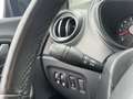 Renault Captur 1.2 TCe 120 PK Intens / Dealer onderhouden / Autom Schwarz - thumbnail 22