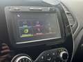 Renault Captur 1.2 TCe 120 PK Intens / Dealer onderhouden / Autom Schwarz - thumbnail 18