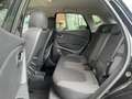 Renault Captur 1.2 TCe 120 PK Intens / Dealer onderhouden / Autom Schwarz - thumbnail 15