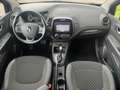 Renault Captur 1.2 TCe 120 PK Intens / Dealer onderhouden / Autom Schwarz - thumbnail 3