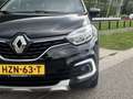 Renault Captur 1.2 TCe 120 PK Intens / Dealer onderhouden / Autom Schwarz - thumbnail 11