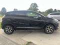 Renault Captur 1.2 TCe 120 PK Intens / Dealer onderhouden / Autom Schwarz - thumbnail 9