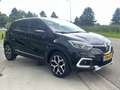 Renault Captur 1.2 TCe 120 PK Intens / Dealer onderhouden / Autom Schwarz - thumbnail 5
