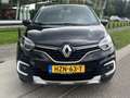 Renault Captur 1.2 TCe 120 PK Intens / Dealer onderhouden / Autom Schwarz - thumbnail 7