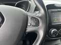 Renault Captur 1.2 TCe 120 PK Intens / Dealer onderhouden / Autom Schwarz - thumbnail 25