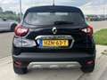 Renault Captur 1.2 TCe 120 PK Intens / Dealer onderhouden / Autom Schwarz - thumbnail 10