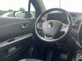 Renault Captur 1.2 TCe 120 PK Intens / Dealer onderhouden / Autom Schwarz - thumbnail 12