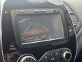 Renault Captur 1.2 TCe 120 PK Intens / Dealer onderhouden / Autom Schwarz - thumbnail 17