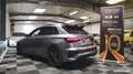 Audi RS3 SPORTBACK 2.5 TFSI 400 CARBON BLACK QUATTRO S-TRONIC BVA Grau - thumbnail 21