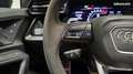 Audi RS3 SPORTBACK 2.5 TFSI 400 CARBON BLACK QUATTRO S-TRONIC BVA Grau - thumbnail 32