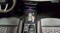 Audi RS3 SPORTBACK 2.5 TFSI 400 CARBON BLACK QUATTRO S-TRONIC BVA Grau - thumbnail 27