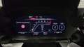 Audi RS3 SPORTBACK 2.5 TFSI 400 CARBON BLACK QUATTRO S-TRONIC BVA Grau - thumbnail 42
