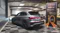 Audi RS3 SPORTBACK 2.5 TFSI 400 CARBON BLACK QUATTRO S-TRONIC BVA Grau - thumbnail 2