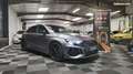 Audi RS3 SPORTBACK 2.5 TFSI 400 CARBON BLACK QUATTRO S-TRONIC BVA Grau - thumbnail 16