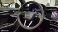 Audi RS3 SPORTBACK 2.5 TFSI 400 CARBON BLACK QUATTRO S-TRONIC BVA Grau - thumbnail 29