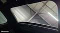 Audi RS3 SPORTBACK 2.5 TFSI 400 CARBON BLACK QUATTRO S-TRONIC BVA Grau - thumbnail 8