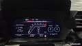 Audi RS3 SPORTBACK 2.5 TFSI 400 CARBON BLACK QUATTRO S-TRONIC BVA Grau - thumbnail 40