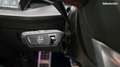 Audi RS3 SPORTBACK 2.5 TFSI 400 CARBON BLACK QUATTRO S-TRONIC BVA Grau - thumbnail 31