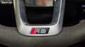 Audi RS3 SPORTBACK 2.5 TFSI 400 CARBON BLACK QUATTRO S-TRONIC BVA Grau - thumbnail 37